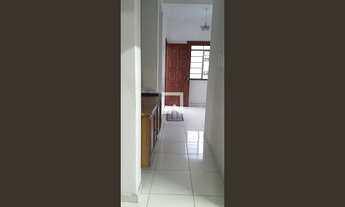 Imagem 3: Casa à Venda - Jardim Sao Luis, 3 Quartos, 134 m2