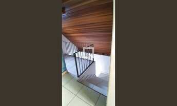 Imagem 7: Casa à Venda - Jardim Sao Luis, 3 Quartos, 134 m2