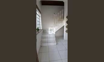 Imagem 4: Casa à Venda - Jardim Sao Luis, 3 Quartos, 134 m2