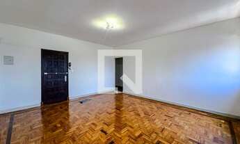 Imagem 4: Apartamento à Venda - Belém, 2 Quartos, 75 m2