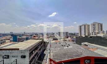 Imagem 6: Apartamento à Venda - Belém, 2 Quartos, 75 m2