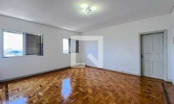 Imagem 2: Apartamento à Venda - Belém, 2 Quartos, 75 m2