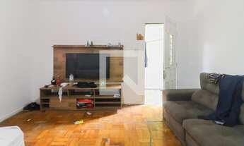 Imagem: Casa à Venda - Butantã, 2 Quartos, 250