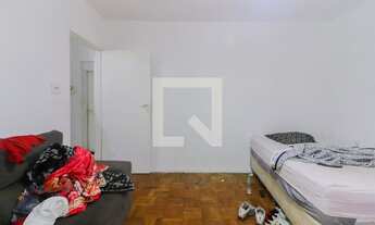 Imagem 3: Casa à Venda - Butantã, 2 Quartos, 250 m2