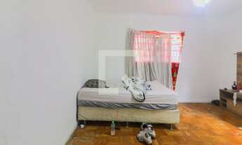 Imagem 2: Casa à Venda - Butantã, 2 Quartos, 250 m2