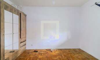 Imagem 5: Casa à Venda - Butantã, 2 Quartos, 250 m2