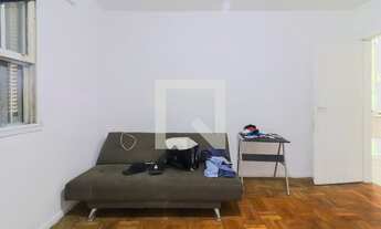 Imagem 6: Casa à Venda - Butantã, 2 Quartos, 250 m2