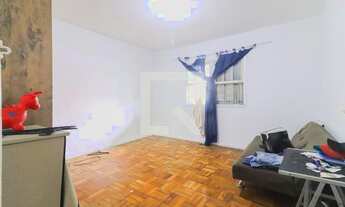 Imagem 7: Casa à Venda - Butantã, 2 Quartos, 250 m2