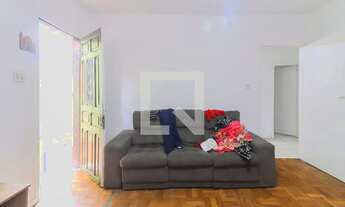 Imagem 4: Casa à Venda - Butantã, 2 Quartos, 250 m2