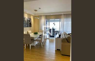 Imagem 5: Apartamento à Venda - Ipiranga, 3 Quartos, 127 m2