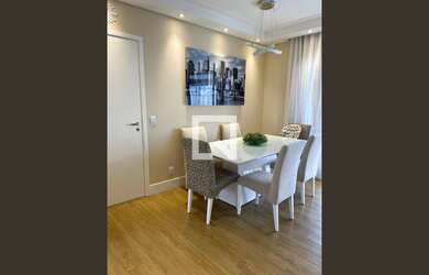 Imagem 7: Apartamento à Venda - Ipiranga, 3 Quartos, 127 m2