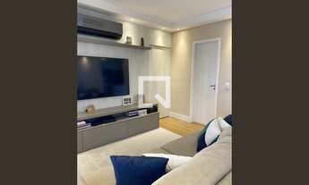 Imagem 4: Apartamento à Venda - Ipiranga, 3 Quartos, 127 m2