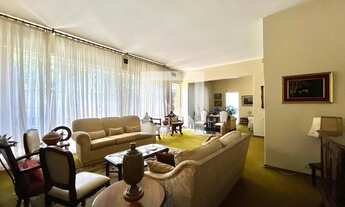 Imagem 3: Casa à Venda - Planalto Paulista, 3 Quartos, 250 m2