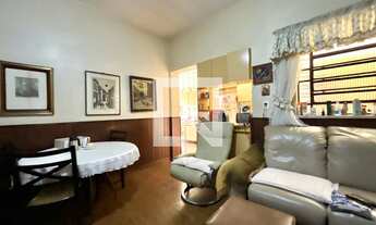 Imagem 6: Casa à Venda - Planalto Paulista, 3 Quartos, 250 m2