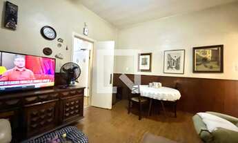 Imagem 7: Casa à Venda - Planalto Paulista, 3 Quartos, 250 m2