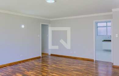 Imagem 2: Apartamento à Venda - Perdizes, 3 Quartos, 130 m2