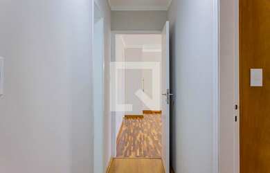 Imagem 7: Apartamento à Venda - Perdizes, 3 Quartos, 130 m2