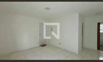 Imagem 3: Apartamento à Venda - Vila Madalena, 2 Quartos, 62 m2