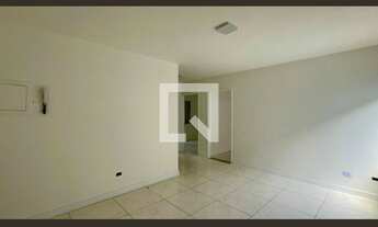 Imagem 2: Apartamento à Venda - Vila Madalena, 2 Quartos, 62 m2