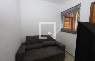 Imagem 4: Apartamento à Venda - Vila Ema, 2 Quartos, 36 m2