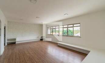 Imagem: Casa à Venda - Jabaquara, 5 Quartos, 370