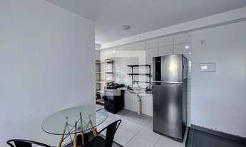 Imagem 6: Apartamento à Venda - Mooca, 1 Quarto, 32 m2