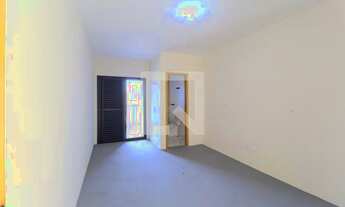 Imagem 6: Casa à Venda - Vila Guilherme, 3 Quartos, 160 m2