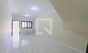 Imagem 4: Casa à Venda - Vila Guilherme, 3 Quartos, 160 m2