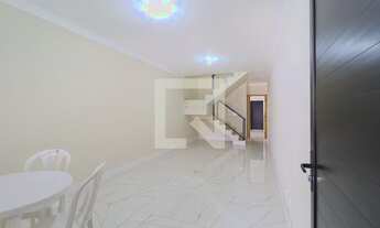 Imagem: Casa à Venda - Vila Guilherme, 3 Quartos