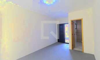 Imagem 7: Casa à Venda - Vila Guilherme, 3 Quartos, 160 m2