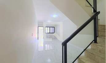 Imagem 5: Casa à Venda - Vila Guilherme, 3 Quartos, 160 m2