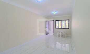 Imagem 3: Casa à Venda - Vila Guilherme, 3 Quartos, 160 m2