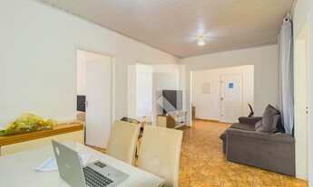 Imagem: Apartamento à Venda - Mooca, 2 Quartos