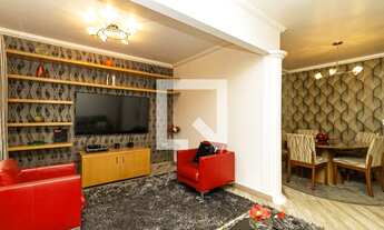 Imagem 2: Apartamento à Venda - Bela Vista, 2 Quartos, 78 m2