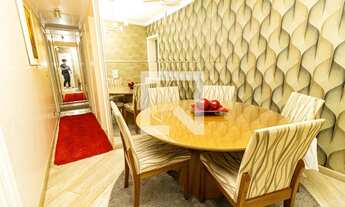 Imagem 5: Apartamento à Venda - Bela Vista, 2 Quartos, 78 m2