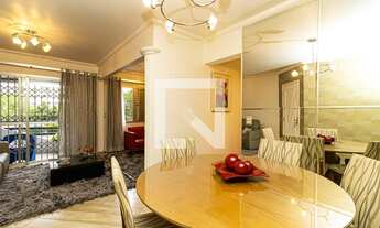 Imagem 7: Apartamento à Venda - Bela Vista, 2 Quartos, 78 m2