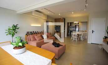 Imagem 5: Apartamento à Venda - Panamby, 2 Quartos, 89 m2