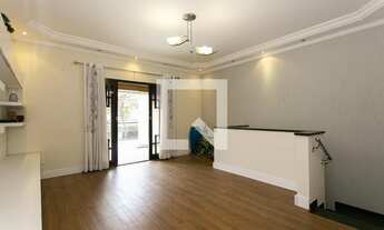 Imagem: Casa à Venda - Tatuapé, 4 Quartos, 165