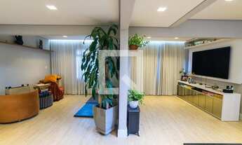 Imagem 4: Casa à Venda - Planalto Paulista, 3 Quartos, 200 m2