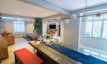 Imagem 1: Casa à Venda - Planalto Paulista, 3 Quartos, 200 m2