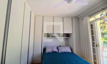 Imagem 6: Casa à Venda - Vila Formosa, 3 Quartos, 134 m2