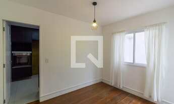 Imagem 7: Casa à Venda - Campo Belo, 3 Quartos, 152 m2