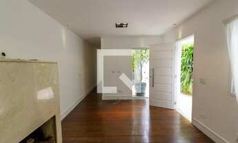 Imagem 3: Casa à Venda - Campo Belo, 3 Quartos, 152 m2