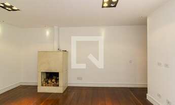 Imagem 1: Casa à Venda - Campo Belo, 3 Quartos, 152 m2