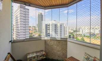 Imagem 7: Apartamento à Venda - Mooca, 2 Quartos, 63 m2