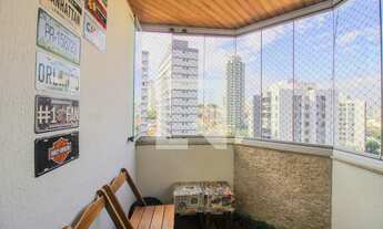 Imagem 6: Apartamento à Venda - Mooca, 2 Quartos, 63 m2