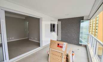 Imagem 6: Apartamento à Venda - Vila Mariana, 2 Quartos, 87 m2