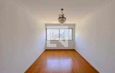 Imagem 2: Apartamento à Venda - Mooca, 2 Quartos, 70 m2