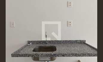 Imagem 4: Apartamento à Venda - Belém, 1 Quarto, 35 m2