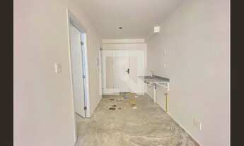 Imagem 6: Apartamento à Venda - Belém, 1 Quarto, 35 m2